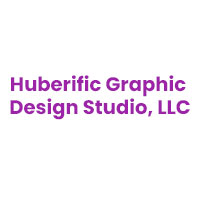 Huberific Graphic Design Studio, LLC Huberific Graphic Design Studio, LLC