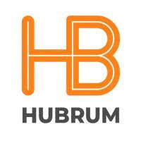 Hubrum Technologies Inc Hubrum Technologies Inc