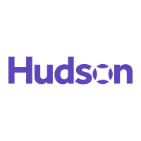 Hudson Integrated Hudson Integrated