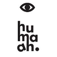 Humaan Humaan