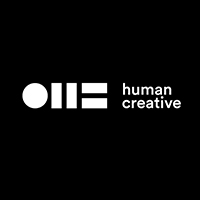Human Creative Human Creative