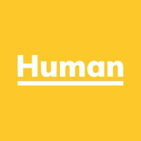 Human Interaction Company Human Interaction Company