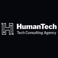 Humantech Innovation & Technology Agency Humantech Innovation & Technology Agency