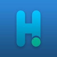 Humintpro