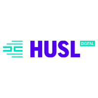 HUSL Digital HUSL Digital