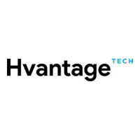 Hvantage Technologies Inc Hvantage Technologies Inc