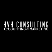 HVH Consulting