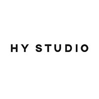 HY.AM STUDIOS HY.AM STUDIOS