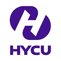 HYCU, Inc.