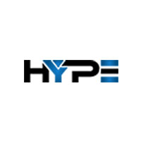 Hype Digital Marketing