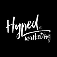 Hyped Marketing Ltd Hyped Marketing Ltd