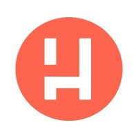 Hyper Digital Partners