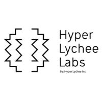 Hyper Lychee Labs Hyper Lychee Labs