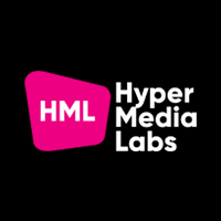 Hyper Media Labs Hyper Media Labs