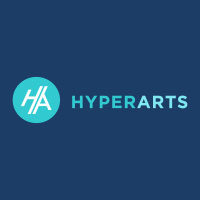 HyperArts HyperArts