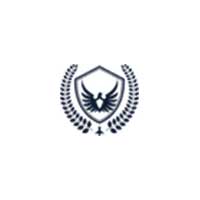 HyperGrowthCEO HyperGrowthCEO