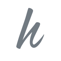 hyperion.co hyperion.co