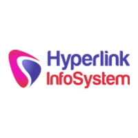 Hyperlink InfoSystem Hyperlink InfoSystem