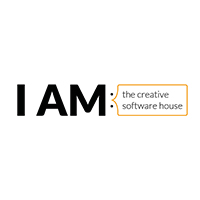 I AM