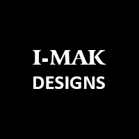 I Mak Designs I Mak Designs