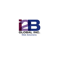 i2bGlobal Inc. i2bGlobal Inc.