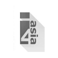 i4 Asia Incorporated i4 Asia Incorporated