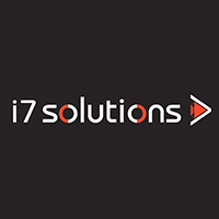 i7 Solutions Inc