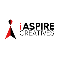 iaspire Creatives iaspire Creatives