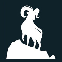 Ibexlabs Ibexlabs