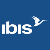 IBIS Studio
