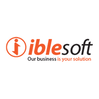 Iblesoft Inc. Iblesoft Inc.