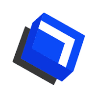 IBS Technology IBS Technology