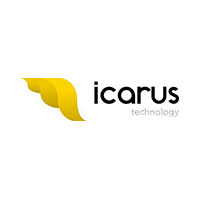 Icarus Tech Icarus Tech