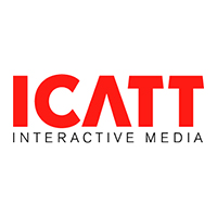 ICATT interactive media ICATT interactive media