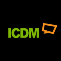ICDM