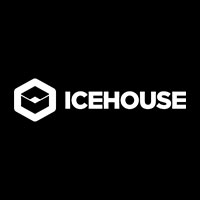 Ice House Ice House