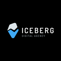 Iceberg Digital Agency Iceberg Digital Agency