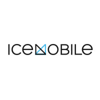 IceMobile IceMobile