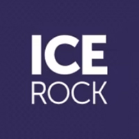 IceRock Development IceRock Development