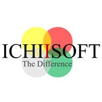 ICHIISOFT ICHIISOFT