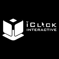 iClick Interactive (Beijing) Data Technology Co iClick Interactive (Beijing) Data Technology Co
