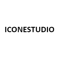 Icone Studio Icone Studio