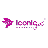 Iconic Marketing Iconic Marketing