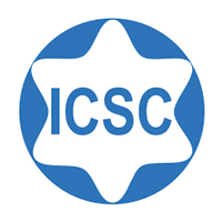 ICSC Corporation ICSC Corporation