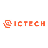 ICTech Labs Co. Ltd ICTech Labs Co. Ltd