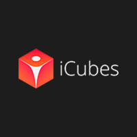 iCubes