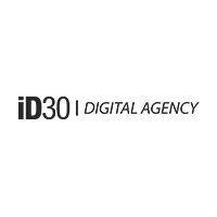 iD30 iD30
