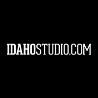 Idaho Studio Idaho Studio