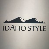 Idaho Style Idaho Style