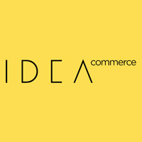 IDEA commerce S.A IDEA commerce S.A